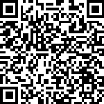 QR Producto