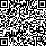 QR Producto