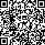QR Producto