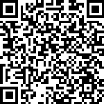 QR Producto
