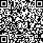 QR Producto