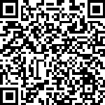 QR Producto