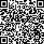 QR Producto