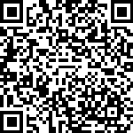 QR Producto