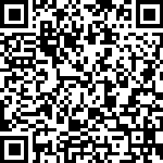 QR Producto
