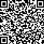 QR Producto