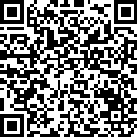 QR Producto