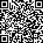 QR Producto