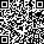 QR Producto