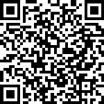QR Producto