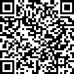 QR Producto