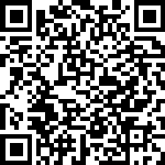 QR Producto