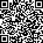 QR Producto