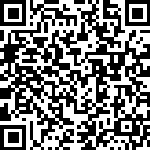 QR Producto