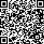 QR Producto
