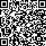 QR Producto