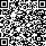 QR Producto