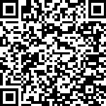 QR Producto
