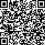 QR Producto