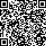 QR Producto
