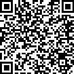 QR Producto
