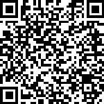 QR Producto