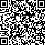 QR Producto