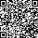 QR Producto