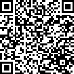 QR Producto