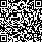 QR Producto