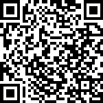 QR Producto