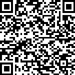 QR Producto