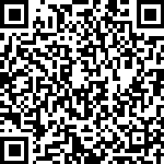 QR Producto