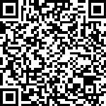 QR Producto