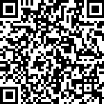 QR Producto