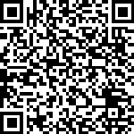 QR Producto