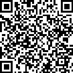 QR Producto