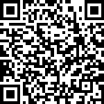 QR Producto