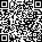 QR Producto
