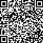 QR Producto