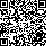 QR Producto