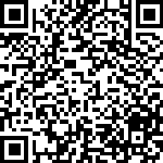 QR Producto