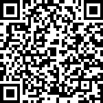 QR Producto