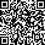 QR Producto