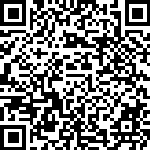 QR Producto