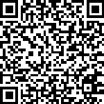 QR Producto