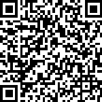 QR Producto