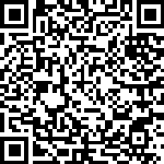 QR Producto