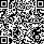 QR Producto