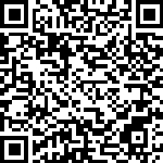 QR Producto